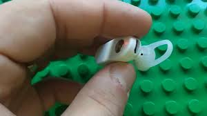 But what about lem to smfc after the derank patches. Aoly I8 Universal Mini Wireless Bluetooth Earphone With Microphone Youtube