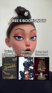 What are you waiting for? #stuffyourereader #stuffyourkindleday  #readwithjessienow #booktok #sjstewart #fallingfortormentedtreasures