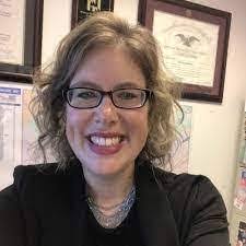 Alice Daffin's Instagram, Twitter & Facebook