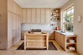 A Star Modern Rustic Kitchen In Melbourne Australian House And Garden S Kitchen Of 2019 By Studio Ezra Rustic Modern Kitchen Kitchen Style Home Kitchens