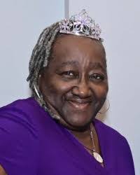 Latasha Mann's Instagram, Twitter & Facebook