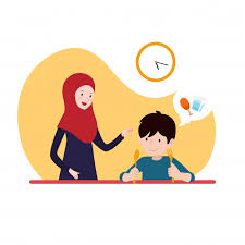 Karena headline ini yang paling besar mempengaruhi dari yang melihat iklan anda, baik berupa brosur atau banner. Persiapan Menyambut Ramadan Agar Buah Hati Semangat Berpuasa Siswiyantisugi
