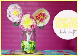 We did not find results for: 24 Simple Cupcake Liner Flowers Guide Patterns