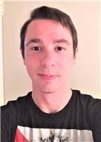 Andrew Knight Obituary