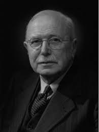 1958 Pugwash Conference