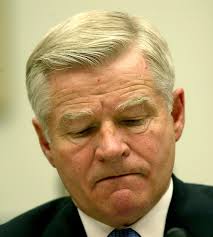 Carr: Finding Whitey Bulger's cash last chapter in saga