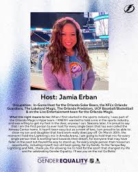 Tampa Bay Lightning‎‏ ‏عکس جدیدی‏...