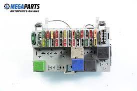 Pull off the spark plug leads, after marking them to ensure correct refitment, and remove the spark plugs. Diagram Opel Corsa Bakkie Wiring Diagram Full Version Hd Quality Wiring Diagram Diagramaperu I Ras It