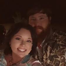 Shaw Center for Women's Health