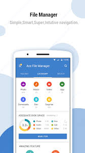 The plot of the game is full of fascinating elements, mysteries and equally cold, creepy. Ace File Manager Explorer Transfer Apk Download For Android