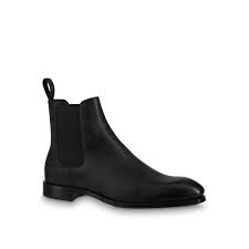 So we've put together this review with the 7 very. Minister Chelsea Boot Shoes Louis Vuitton