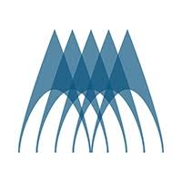 Alaska Pacific University logo