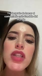 Vanessa Landeros Vco (@iamvanessalanderos)