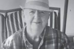 Chester Lee Hatton, 78, dies