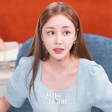 Gentleman and Lady' Shares New Stills Featuring Ahn Woo Yeon and Yoon Jin  Yi's Overflowing Charisma + Share Excitement About Working With Ji Hyun Woo  and Lee Se Hee