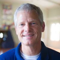 Jeffrey Mcswain's Instagram, Twitter & Facebook