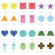We did not find results for: German Swedish Bilingual Shapes Flash Cards Printable Games Etsy Flashcards Alphabet Flashcards Printable Cards