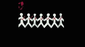 Three Days Grace Over And Over ноты для фортепиано Three Days Grace Wallpapers 38 Pc Three Days Grace Photos In Three Days Grace Road Trip Music Grace Music