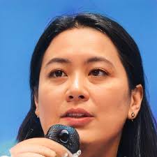 Danielle Flowers Online 63070