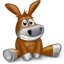 About press copyright contact us creators advertise developers terms privacy policy & safety how youtube works test new features press copyright contact us creators. Software Emule Icon Colobrush Iconset Gianni Polito