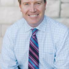 THE BEST 10 DENTISTS near COMMERCE, TX 75428