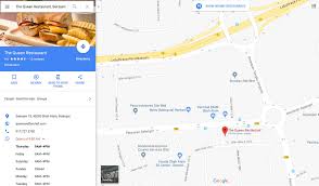 We did not find results for: The Queen And Fat Chef Shah Alam Www Google Com My Maps Flickr