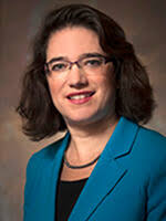 Democratic lawmakers plead for change in state gun laws • Wisconsin Examiner