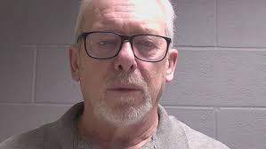 Scott Huse's Instagram, Twitter & Facebook