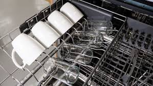 kitchenaid kdtm404kps dishwasher review