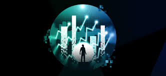 Apply to real estate manager jobs now hiring on indeed.co.uk, the world's largest job site. 2021 Investment Management Industry Outlook Deloitte Insights
