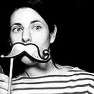 We Interviewed E., AKA Mark Oliver Everett, from Eels