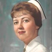 Remembering Ware High School