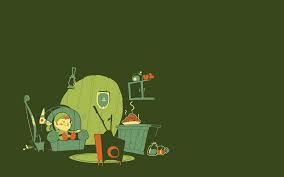 Link The Legend Of Zelda Wallpaper 684810 Wallbase Cc Zelda Funny Legend Of Zelda Funny Facebook Cover