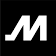 Software Engineer, Machine Learning