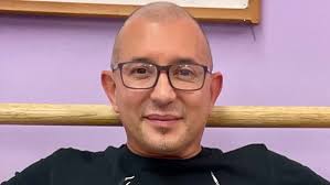 Season 2 Contestants