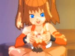 pretty-pridot-by-bingo-torte-1080p--my-version-145164