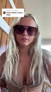 Shaly$a (@stualyssa)