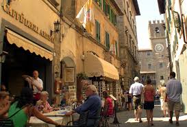 Secure deals and discounts on selected hotels with skyscanner. Discover Cortona Eataly