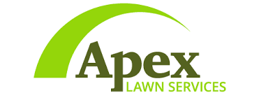 Jobs, find job openings and opportunities in apex landscaping, inc., apply for apex showing 1 jobs in apex landscaping, inc. Apex Lawn Services Lawn Care Waterloo