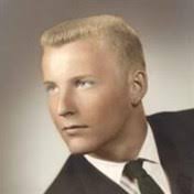 Search John Wishard Obituaries and Funeral Services