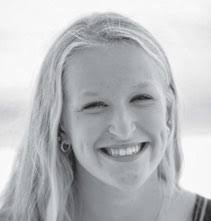 Chinook 2020 FINAL.indd