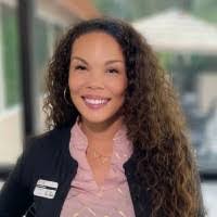 Tracy Kuehl's Instagram, Twitter & Facebook