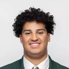 Which former high school stars from City of Houston area will be in action  for the week of Monday, Oct. 27?