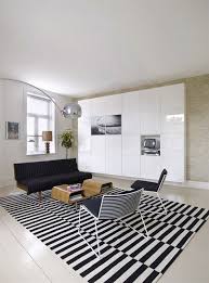 Pin En Interieur Ikea Hack