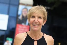 University of Chichester shortlisted for two national Times Higher  Education awards