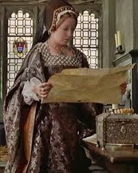 Today olivia longueville visits queenanneboleyn.com to discuss anne. 58 Tudors Ideen Anne Boleyn Englische Geschichte Tudor