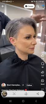 Razor cut and color expert in Chapel Hill or Durham