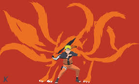 Maybe you would like to learn more about one of these? 5075987 Kurama Naruto Naruto Uzumaki Wallpaper Cool Wallpapers For Me