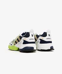 The eqt production segment focuses on the exploration, development and production of natural gas, natural gas liquids and crude oil. Buy Now Adidas Eqt Gazelle Ee7742
