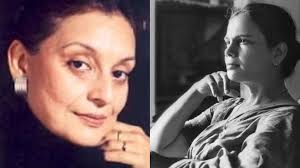 Remembering Razia Baig': QABTF launches new initiative to celebrate women  in performing arts